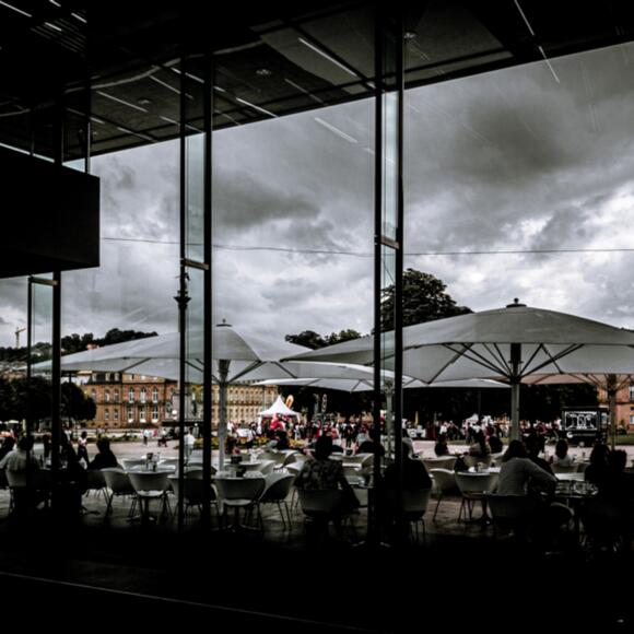 LRM_20190623_122141