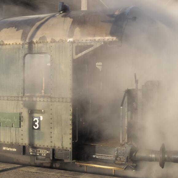 PXL_20251123_083349253.RAW-02.ORIGINAL