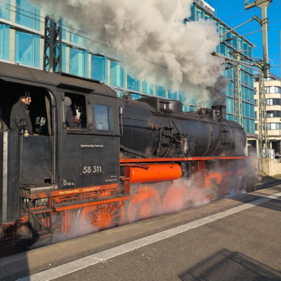 PXL_20251123_083542695.RAW-02.ORIGINAL