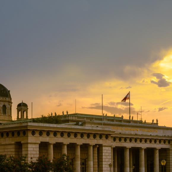 Naturhistorisches Museum