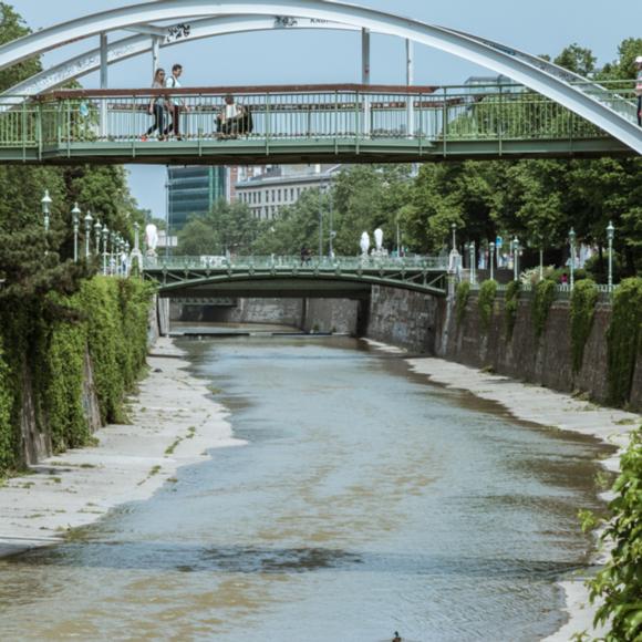 Stadtpark