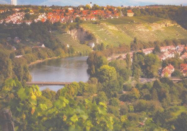 Baden Württemberg Baden Württemberg The Länd
