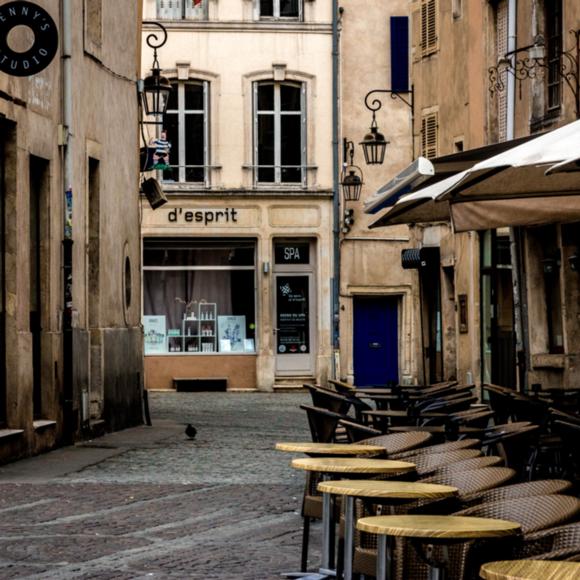 Winkel