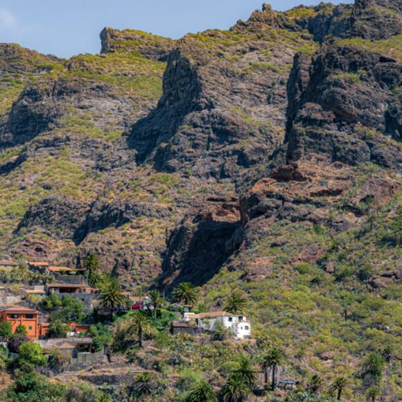 Masca