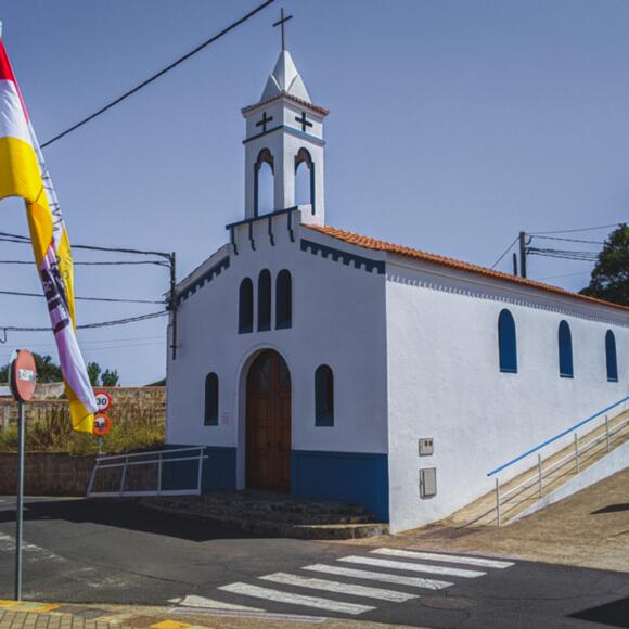 Erjos