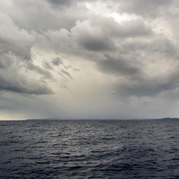Gewitter