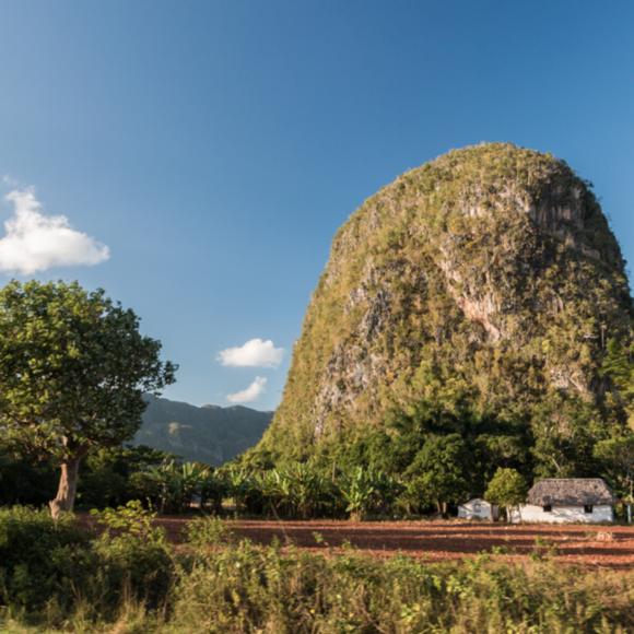 Viñales