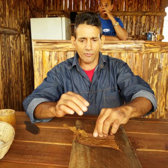 Viñales