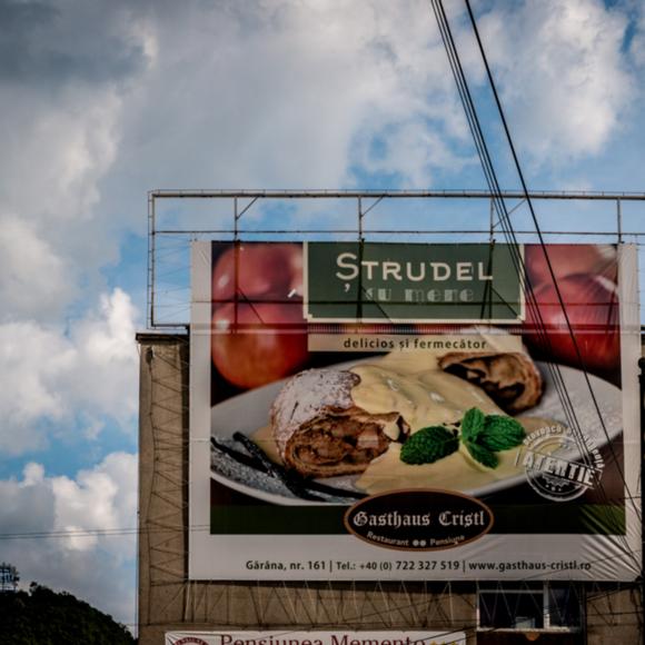 Strudel