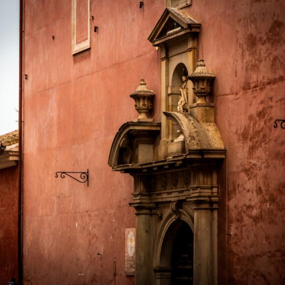 Portal