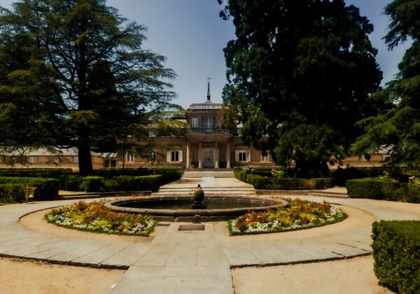 Spanien Spanien Der Deutschen liebstes Urlaubsland