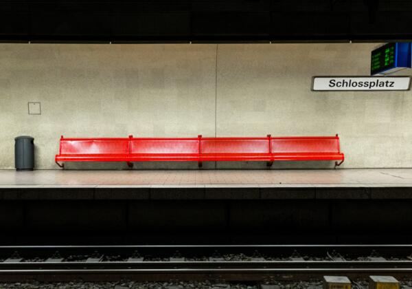 Photoblog Photoblog Der Alltag ist voller Bilder. Das Mobile ist das perfekte Werkzeug, diese einzufangen. Aber auch die große...