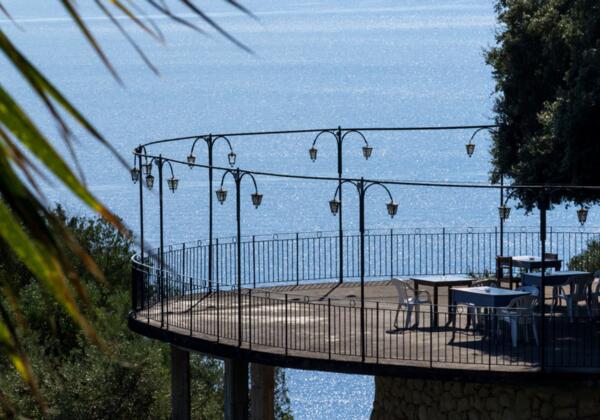 Reisen bildert! Reisen bildert! Impressionen und kleine Geschichten von Nah und Fern. Für alle mit Lust an Bildern von unterwegs...